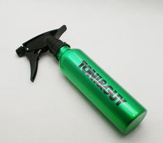 專業發廊用品全解析 刀片、剃須刀片及美容工具選購指南